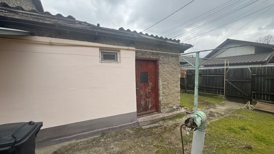 Casă de vânzare – Strada Mugurilor - Poză 3