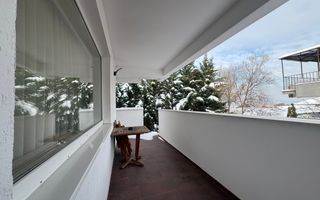 Apartament 2 camere 62mp, Bună Ziua , Grand Hotel Italia de inchiriat - Poză 9