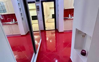 AP. 2 CAMERE LUJERULUI, MODERN, BUCATARIE INCHISA, METROU 5 MINUTE - Poză 8