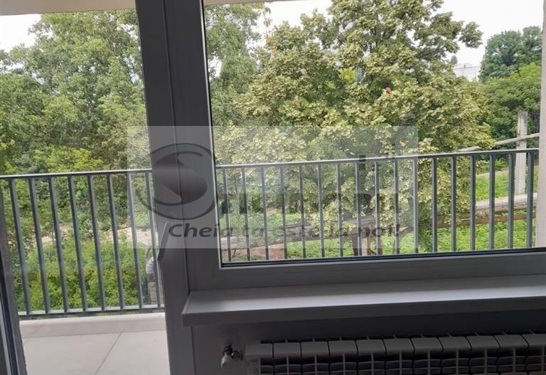 Apartament 1 Camera Tatarasi - Evergreen Towers - 400 euro - Poză 7