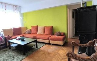 Apartament Cişmigiu/Kogălniceanu - Poză 1