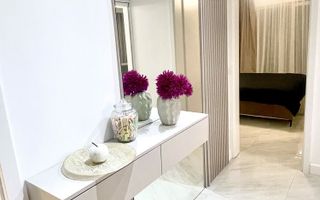 Apartament ultrafinisat, zona Baza Sportivă Gheorgheni. - Poză 2