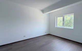 Duplex - 4 camere - 3 bai - 207mp teren - Poză 15
