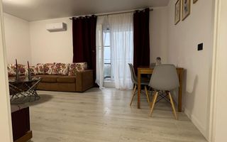 Apartament 2 camere Piata Sudului metrou | Complex Nou - Poză 4