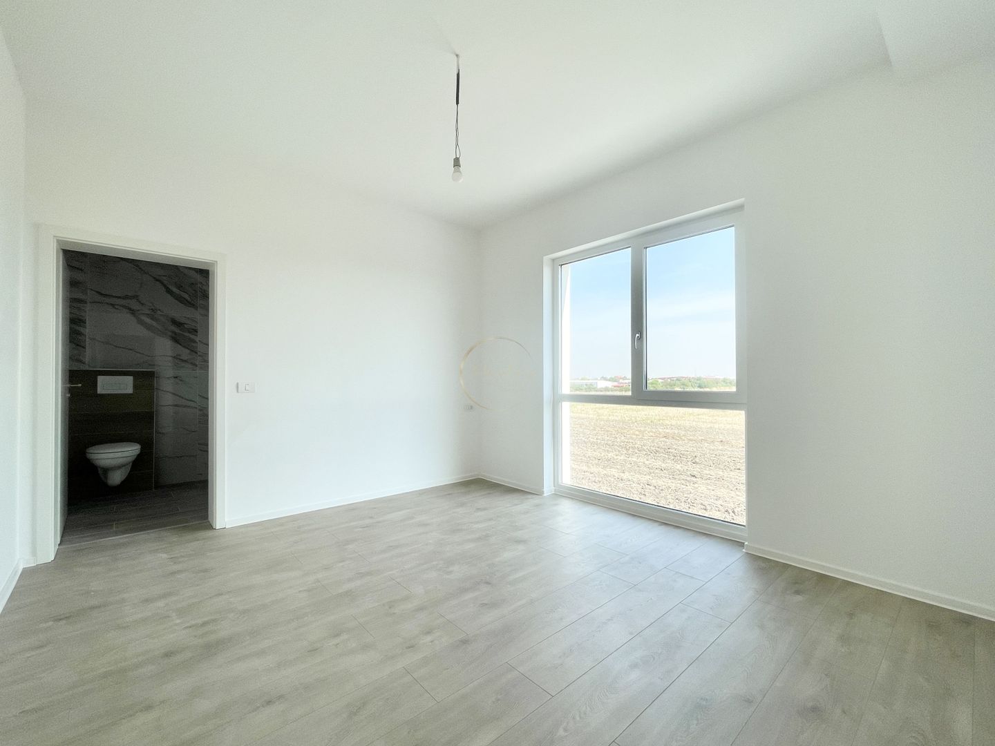 NOU | Apartamente și SAD-uri SPATIOASE 3 camere - Torontalului - Poză 7