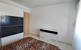 Apartament decomandat 2 camere Giroc, mobilat și utilat - Poză 4
