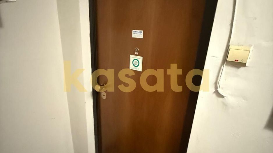 Apartament 2 camere | Vânzare | Floreasca–Compozitori - Poză 15