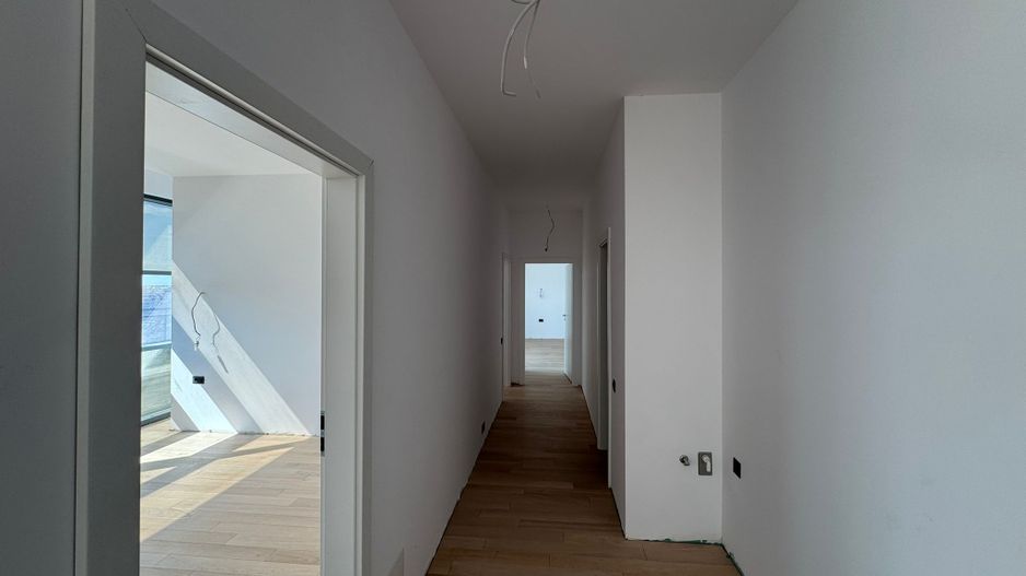 Penthouse I Pipera I Premium I Vanzare - Poză 6