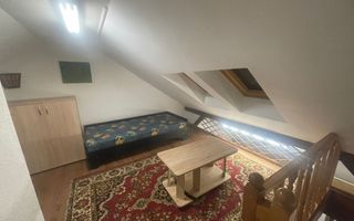 Apartament 2 camere, cu scara interioara-Brancoveanu, Timisoara - Poză 3