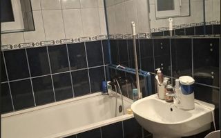 Apartament 2 camere Dec 65 mp. Canta Moara de Foc 125000 euro - Poză 7