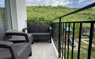 Apartament 3 camere / zona Vivo / Roata Faget - Poză 8