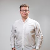 Alexandru Radu - MAAC Imobiliare