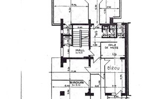 Spatiu Birouri Aviator Popisteanu - Poză 20