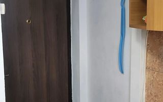 Garsonieră de vânzare, Gheorgheni - Poză 5