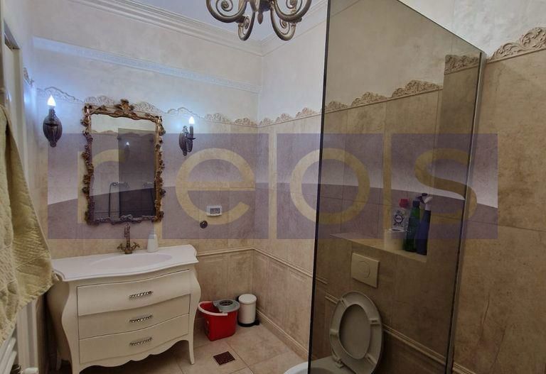 VANZARE 3 CAMERE DECOMANDAT - TIMPURI NOI - Poză 7