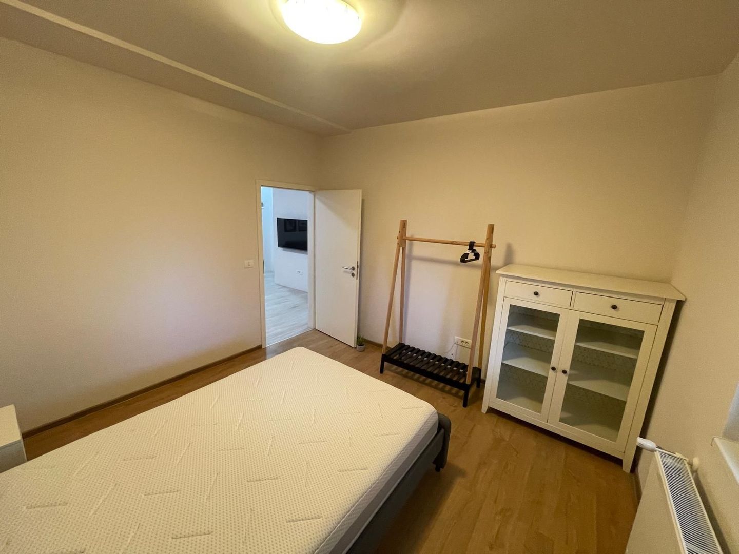 Giroc-Eso | 3 camere | Loc de parcare | Prima inchiriere - Poză 14