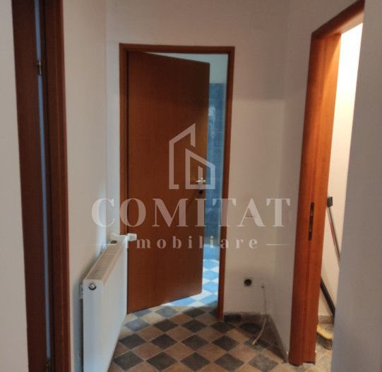 Închieriere spațiu birou zona Donath Grigorescu - Poză 4