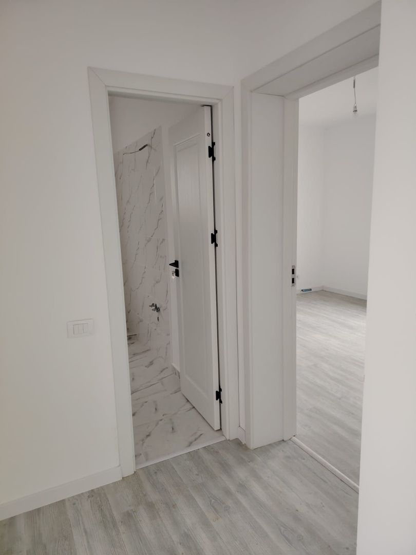 Casa Samurcasi Crevedia - Poză 8