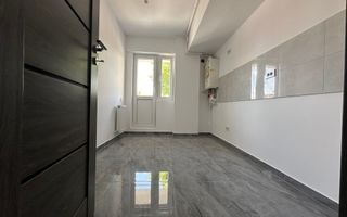 Apartamente Decomandate / Sector 6 - Poză 7