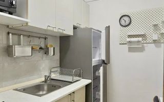 ÎNCHIRIERE GARSONIERĂ | ULTRACENTRAL | CENTRALA PROPRIE - Poză 3