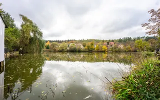 Proprietate Exclusivistă în Orhei, în Apropierea Pădurii - Poză 28