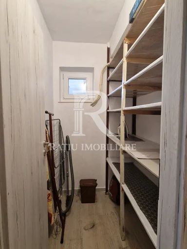 Apartament cu 2 camere | Dacia | Oradea - Poză 8