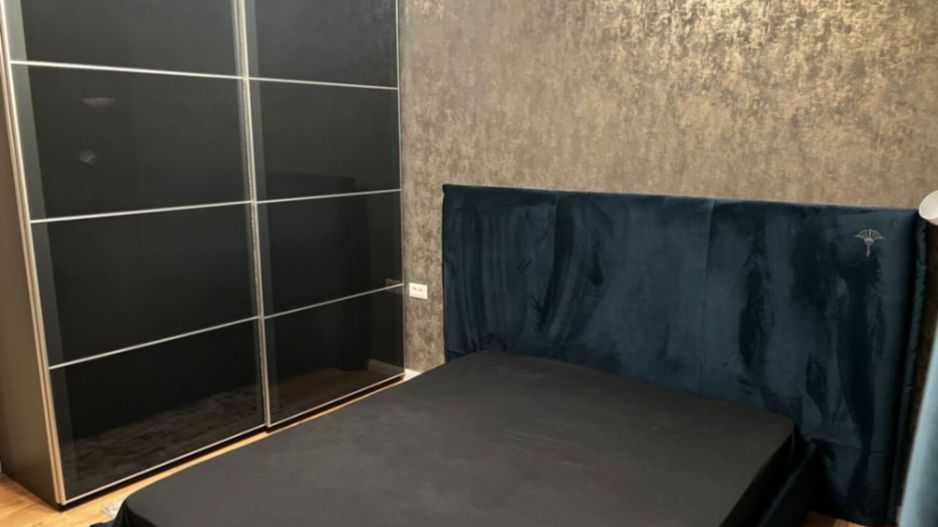 2 Room I Modern I Exigent Plaza - Poză 4