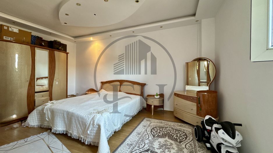 Casa de vanzare Constanta - Poză 11