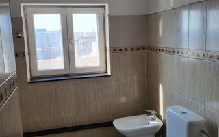 Vanzare Apartament Duplex 4 Camere Decebal - Poză 10