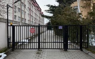 Apartament 2 camere | Prima închiriere | 65 mp | Parcare inclusă - Poză 3