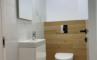 Apartament superb de lux  3 camere I Dorobanti I Polona - Poză 4