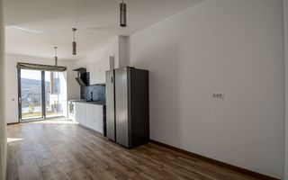 Casa individuala ultrafinisata in zona strazii Valea Chintaului - Poză 8