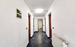 Spatii de birouri, 4 camere, 150 mp utili, zona Prefectura - Poză 3