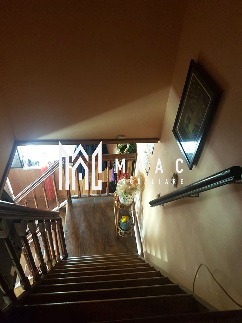 BLACK FRIDAY I Casa I Curte | Balcon | Terasa | Sibiel - Poză 18