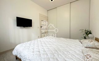 Apartament cu 3 camere de inchiriat Ceyrat, Oradea - Poză 10