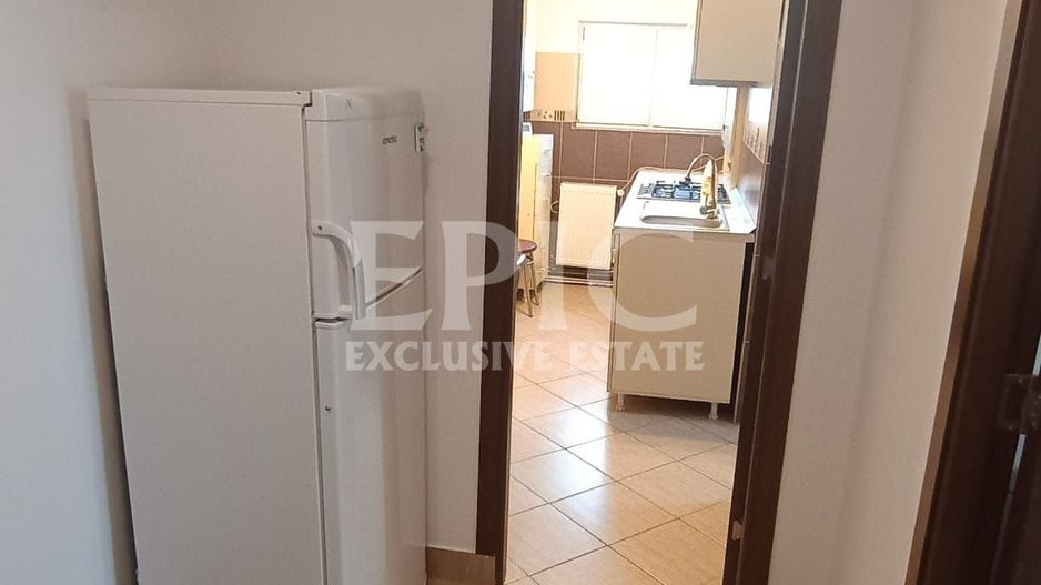 Apartament 2 camere/ Confort I/ Mobilat și utilat/ Ultracentral - Poză 10