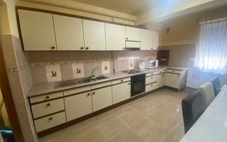 Apartament 3 camere | Etajul 1 | Radauti - Poză 4