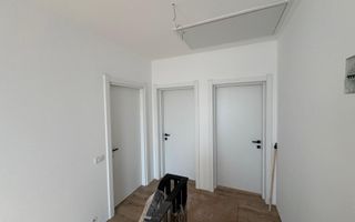 Vila 4 camere I Tunari Centru I Vanzare I Premium - Poză 10