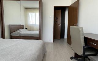 Apartament 2 camere, Dristor, 5min metrou - Poză 4