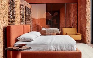 Oferta Lansare 2 camere decomandat proiect nou Pallady - Poză 3