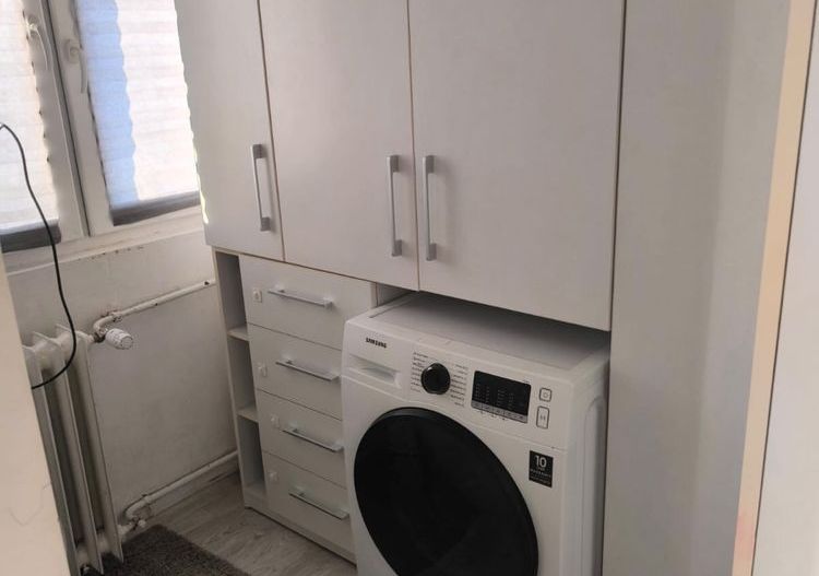 Apartament 2 camere – 60 mp, 2 băi | Oborul Nou | - Poză 5