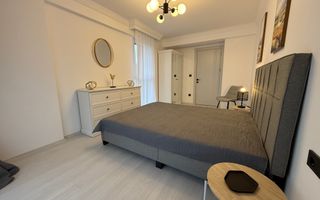 Apartament 2 camere | JASMINE RESIDENCE | LUX | LOC PARCARE INCLUS - Poză 5