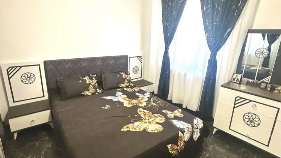 Apartament ultra-modern cu doua camere, Aparatorii Patriei, 68.000€, 0% comision - Poză 5