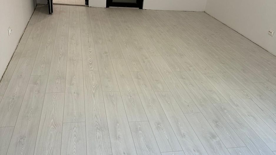 De vanzare Apartament 2 Camere Crangasi - Poză 6