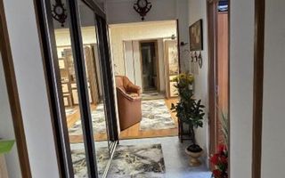 Apartament cu 3 camere in zona Ghencea-Drumul Taberei - Poză 5