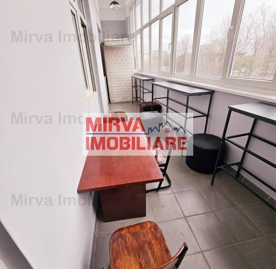 🏢 Spațiu birouri / comercial – 106 mp – Etaj 1, Bld. București - Poză 7