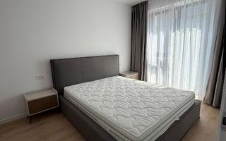 Apartament Premium |  Hils Titanium - Poză 7