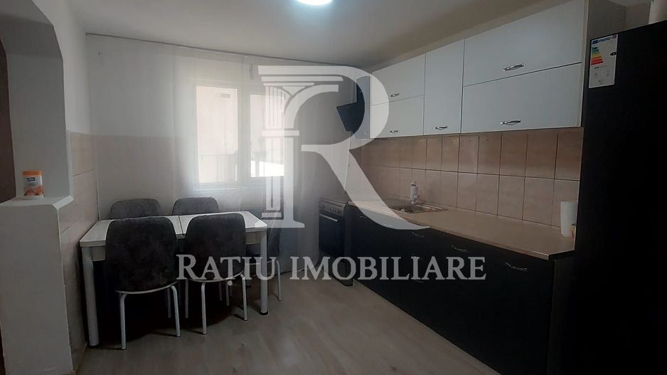 Hala Constructie Caramida | Ineu | Bihor - Poză 8