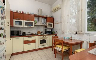 Vila pozitie excelenta | Piata Muncii - Poză 12