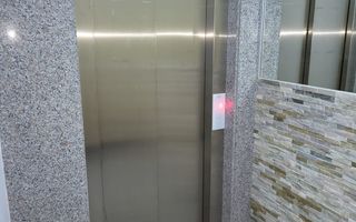 Apartament ***2 camere // Unirii - Poză 21